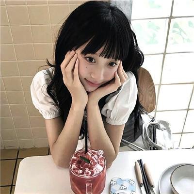 此情不再