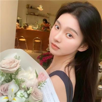 阴阳路十二之美容尸