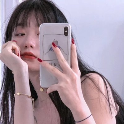 早熟年华