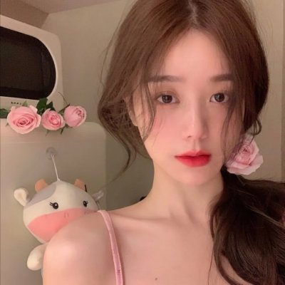 咲夜妖怪传