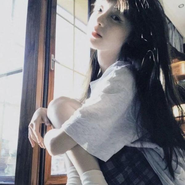 九零后