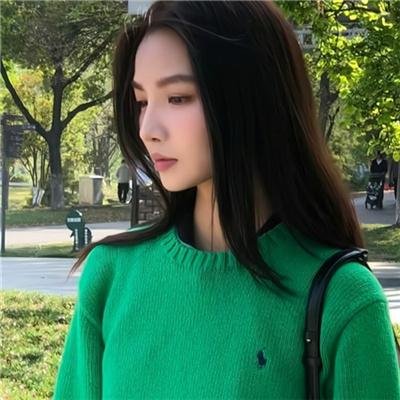 处女晚餐