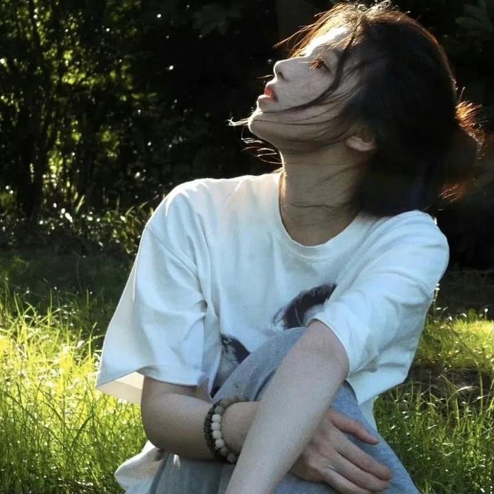 少狼:大电影