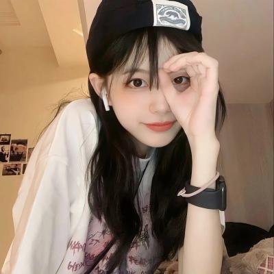 我系黄飞鸿粤语