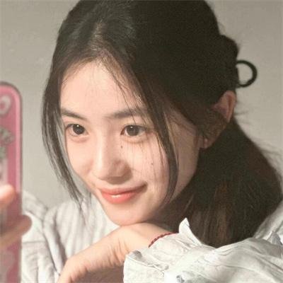天真时间