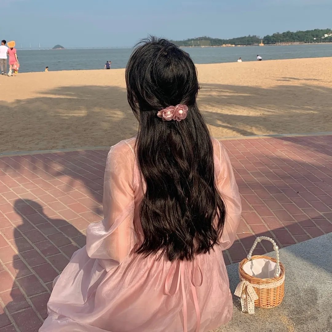 人情鬼蜮