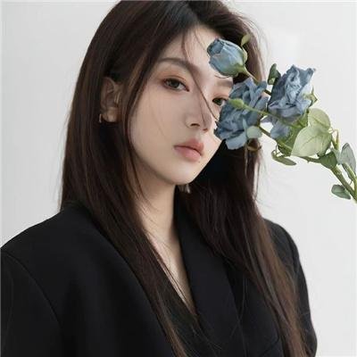 樱花庄的宠物女孩