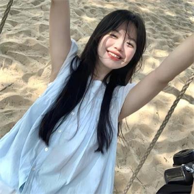 小楼雏妓
