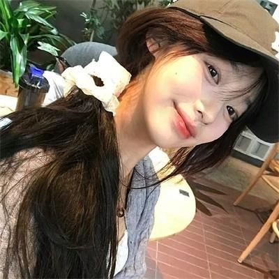嘻哈四重奏第一季