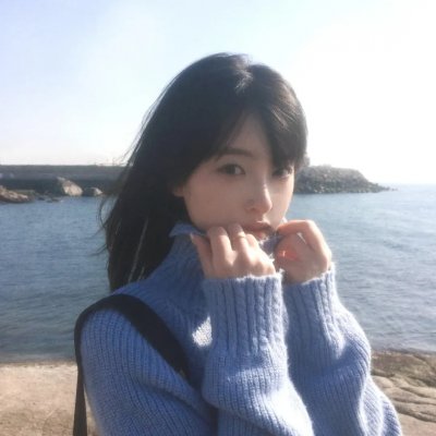虎妞儿的赛车梦