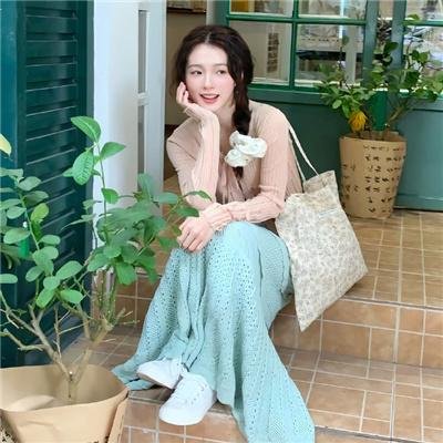 撤离倒数13天