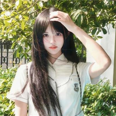 乐苑春深未了情