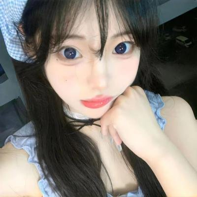 初缠恋后的2人世界