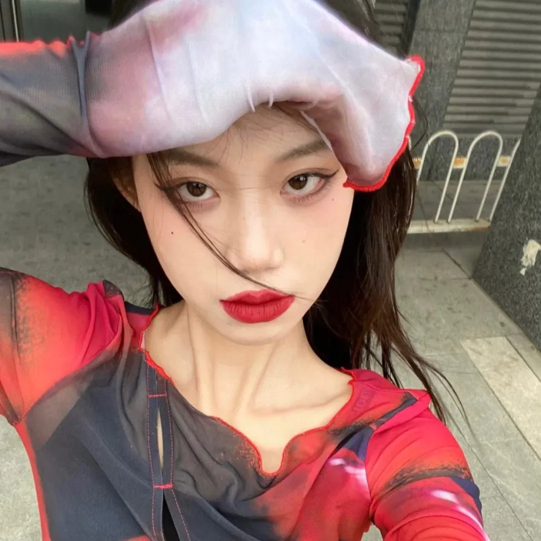 圈套
