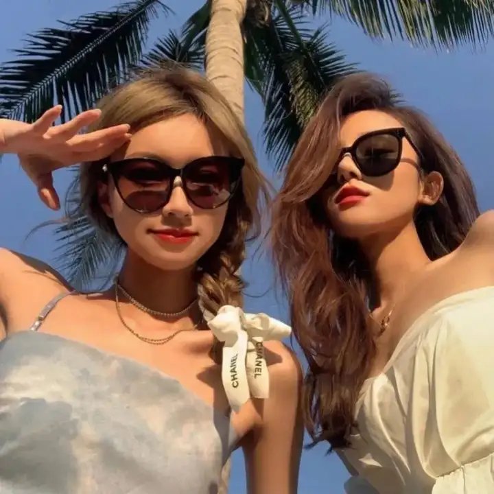 来找我