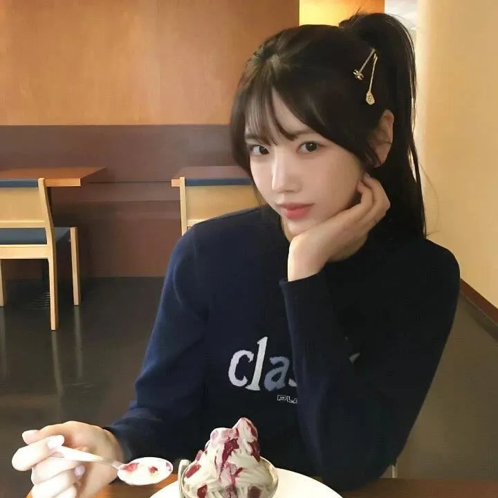 第51号文件