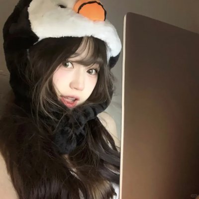 艳谍飘香