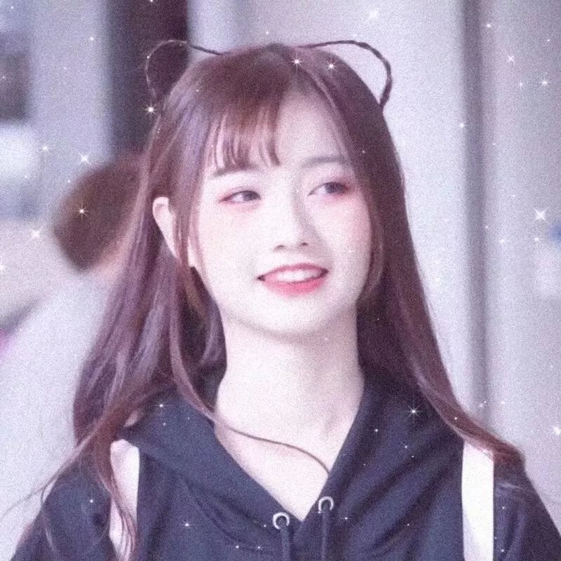沉睡蝴蝶