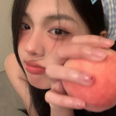 玻璃圈风云