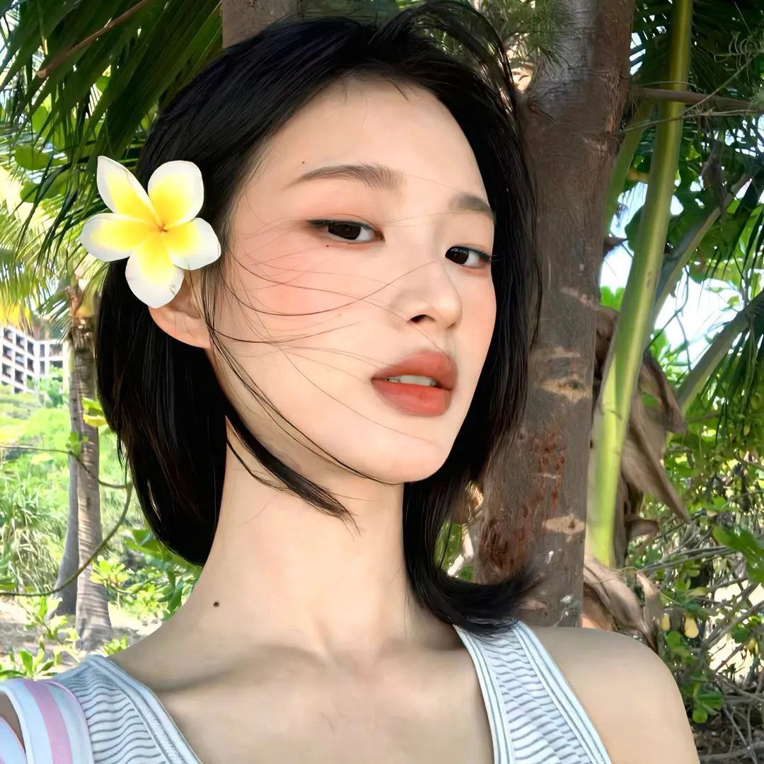 香港奇案之强奸