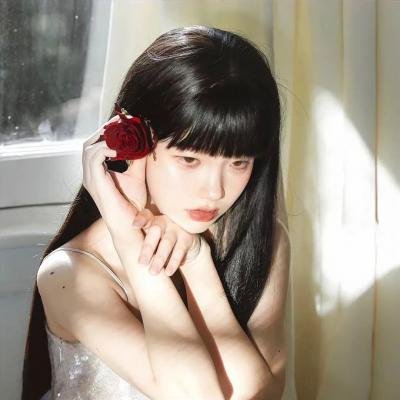 烈血暹士