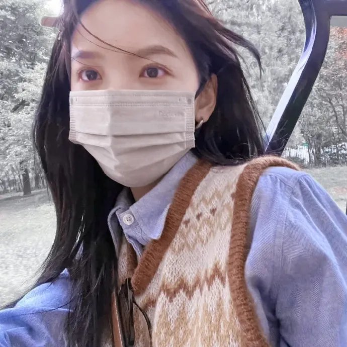 性爱成瘾的女人
