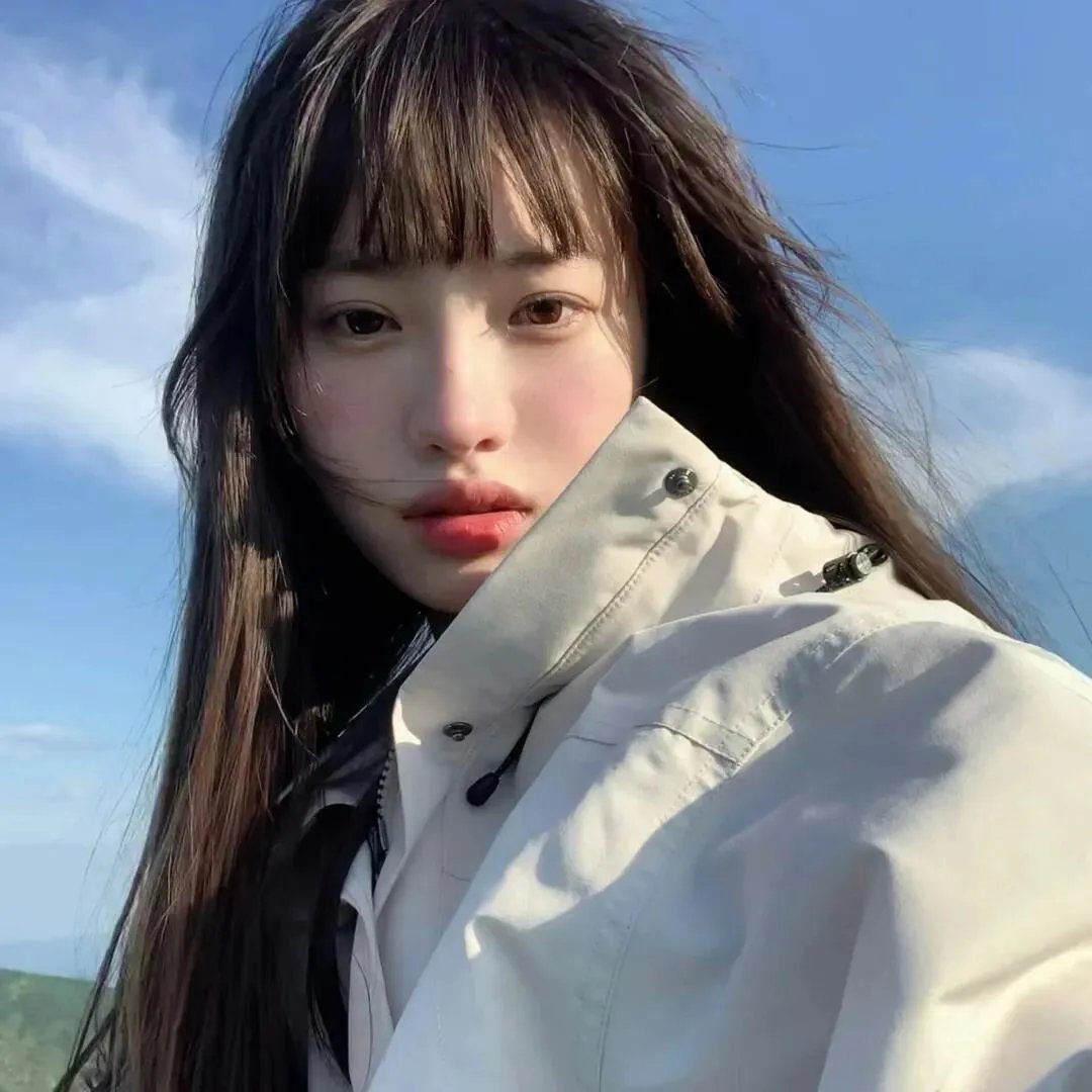 全面中邪