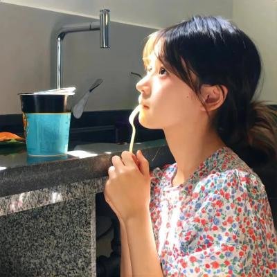 童言有忌